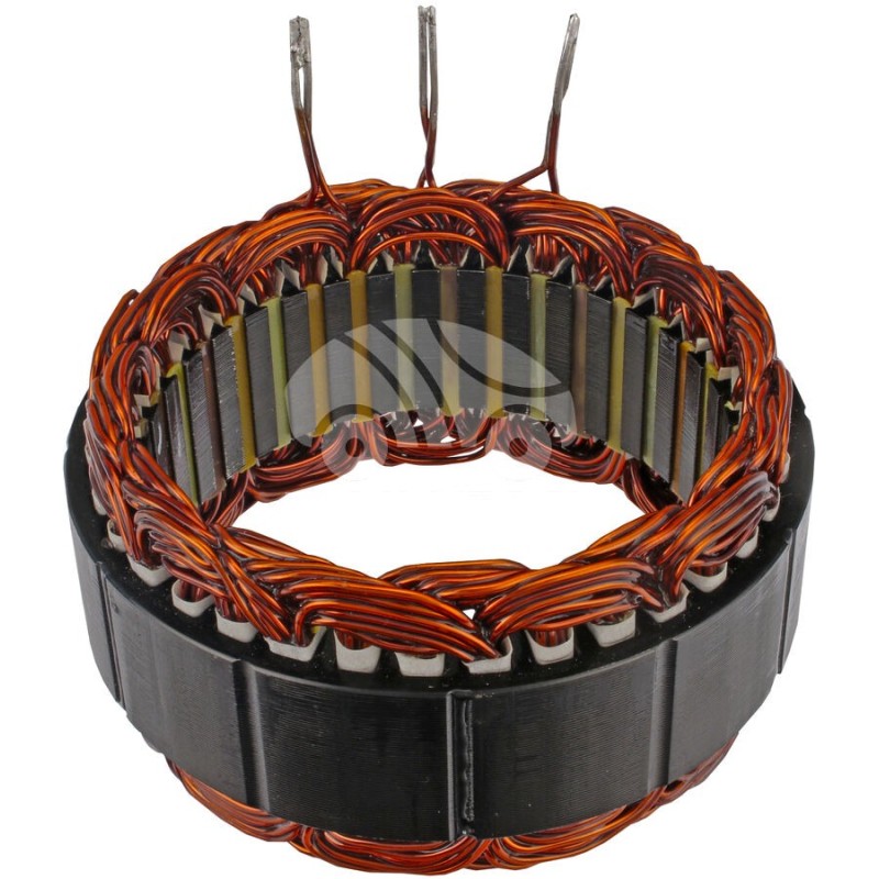 AFQ1157 Alternatör Statoru