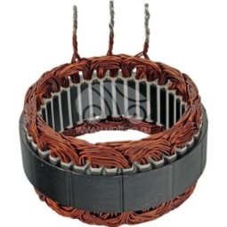 AFQ1166 Alternatör Statoru