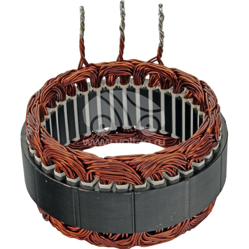 AFQ1166 Alternatör Statoru