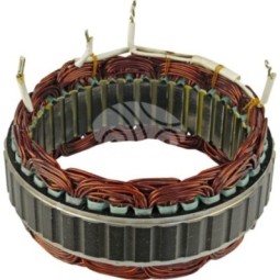 AFQ1178 Alternatör Statoru