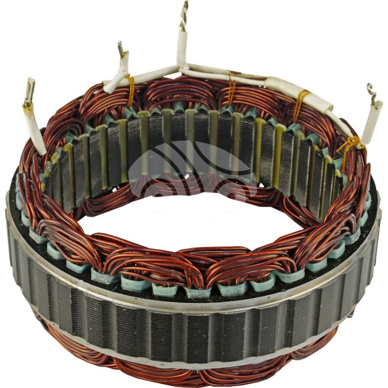 AFQ1178 Alternatör Statoru