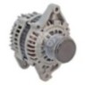 ALH1296 Alternatör
