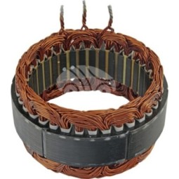 AFQ1180 Alternatör Statoru