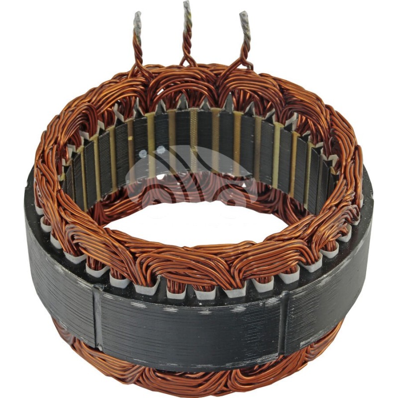 AFQ1180 Alternatör Statoru