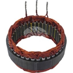 AFQ1183 Alternatör Statoru