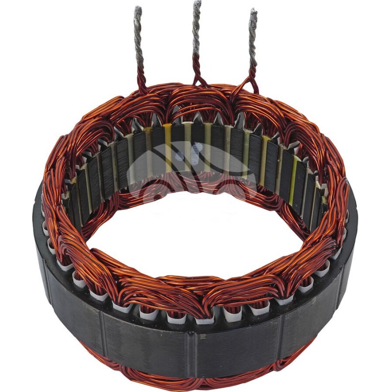 AFQ1183 Alternatör Statoru