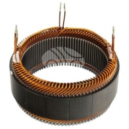 AFQ1185 Alternatör Statoru