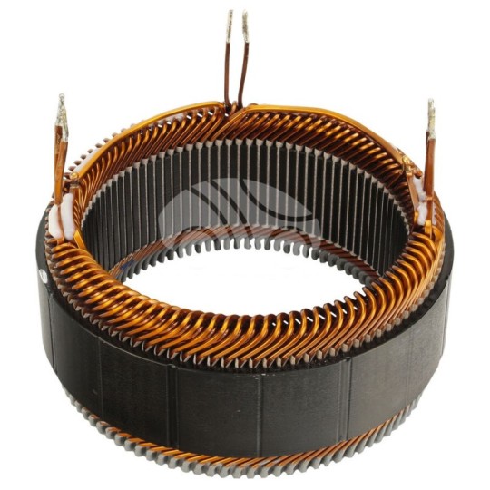 AFQ1185 Alternatör Statoru