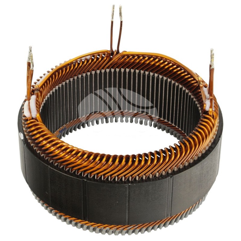 AFQ1185 Alternatör Statoru