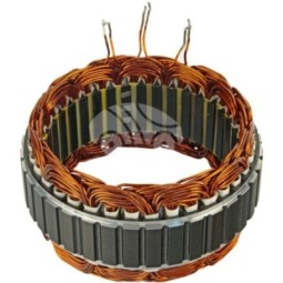 AFQ1186 Alternatör Statoru