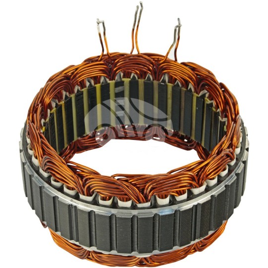 AFQ1186 Alternatör Statoru