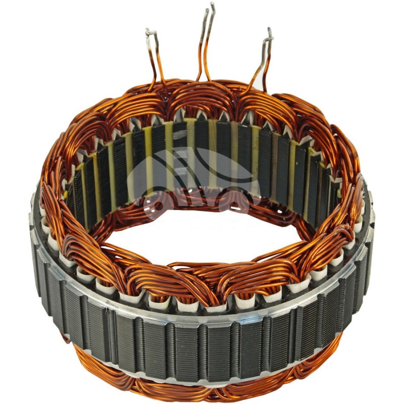 AFQ1186 Alternatör Statoru