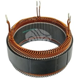 AFQ1188 Alternatör Statoru