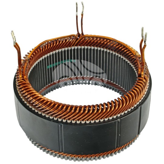 AFQ1188 Alternatör Statoru