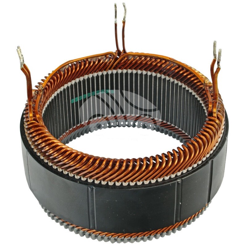 AFQ1188 Alternatör Statoru