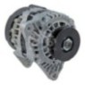 ALD4063 Alternatör