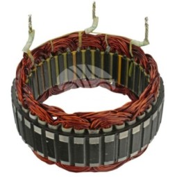 AFQ1190 Alternatör Statoru