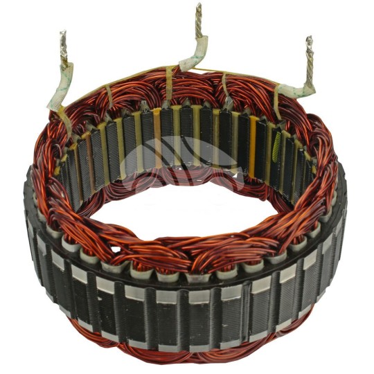 AFQ1190 Alternatör Statoru