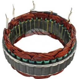 AFQ1197 Alternatör Statoru