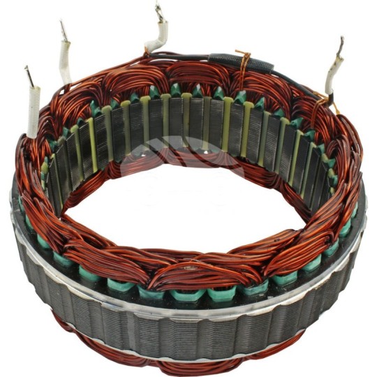 AFQ1197 Alternatör Statoru