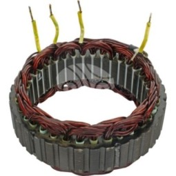 AFQ1200 Alternatör Statoru