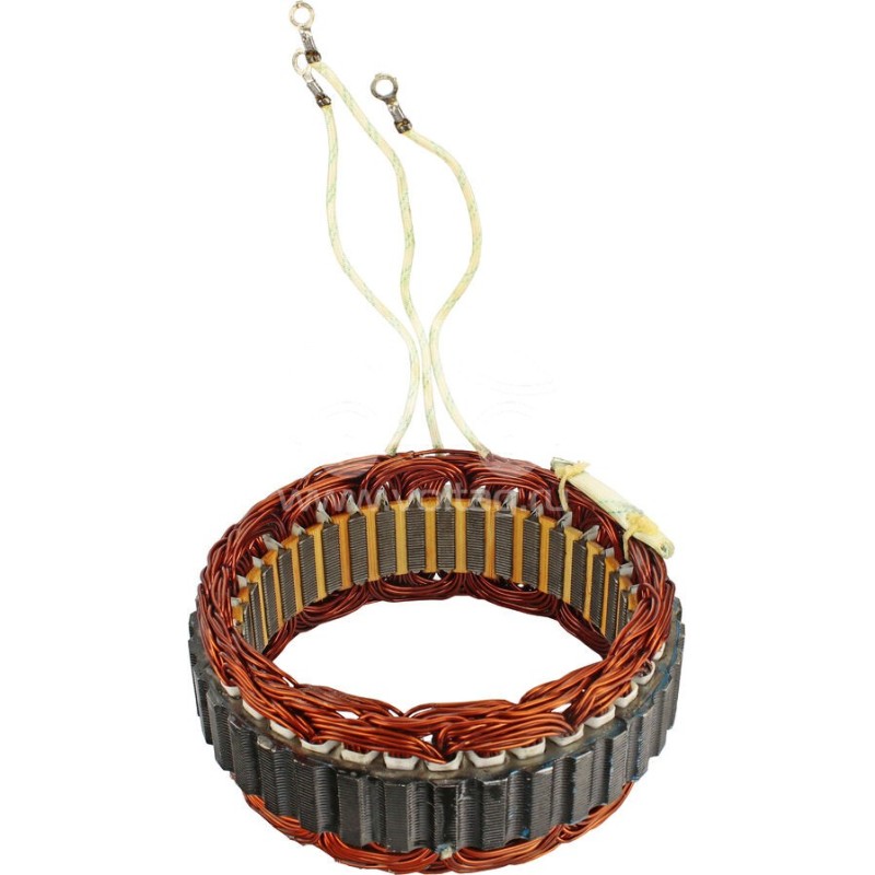 AFQ1203 Alternatör Statoru