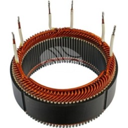 AFQ1205 Alternatör Statoru