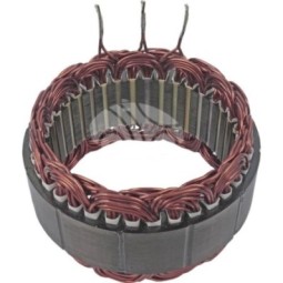 AFQ1216 Alternatör Statoru