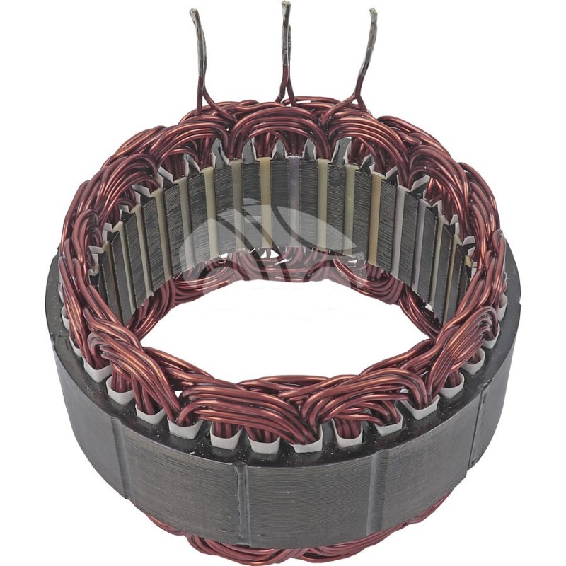 AFQ1216 Alternatör Statoru