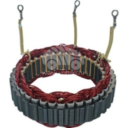 AFQ1218 Alternatör Statoru