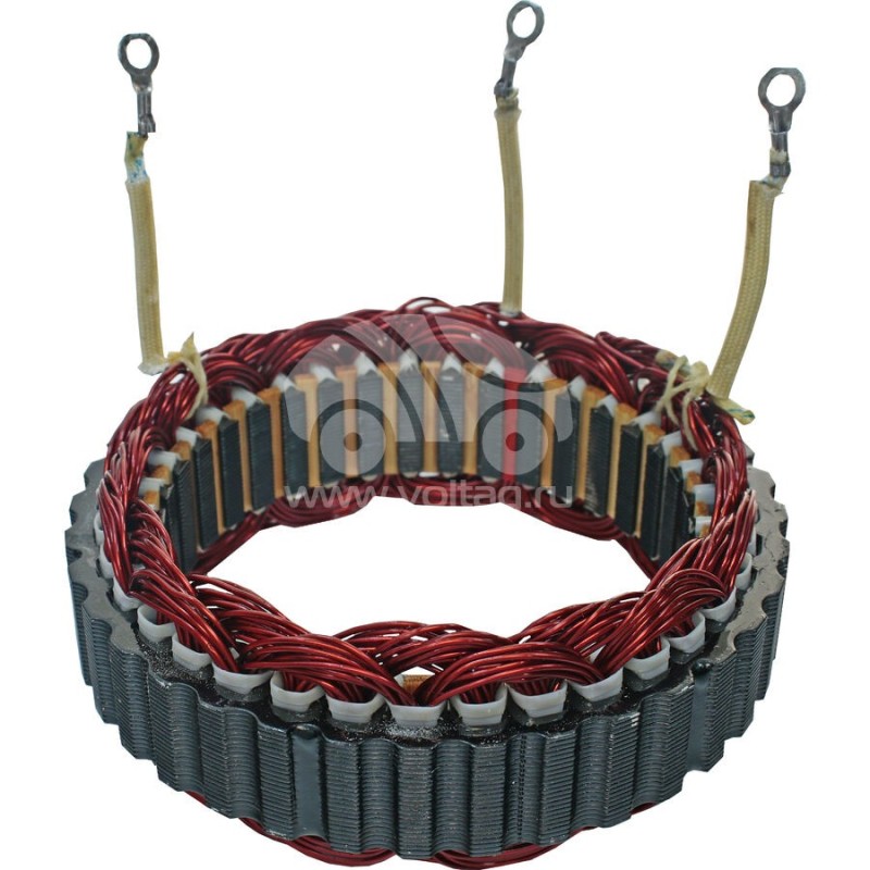 AFQ1218 Alternatör Statoru