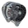 ALD4063 Alternatör