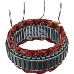 AFQ1225 Alternatör Statoru