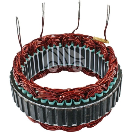 AFQ1225 Alternatör Statoru