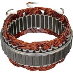 AFQ1231 Alternatör Statoru