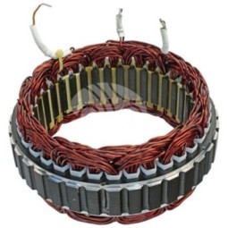 AFQ1239 Alternatör Statoru