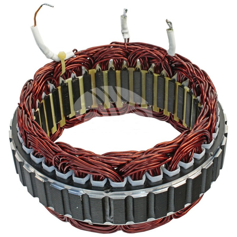 AFQ1239 Alternatör Statoru