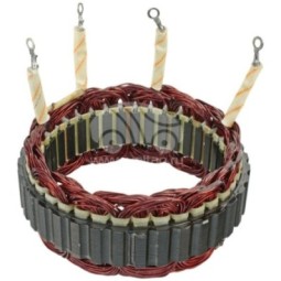 AFQ1243 Alternatör Statoru