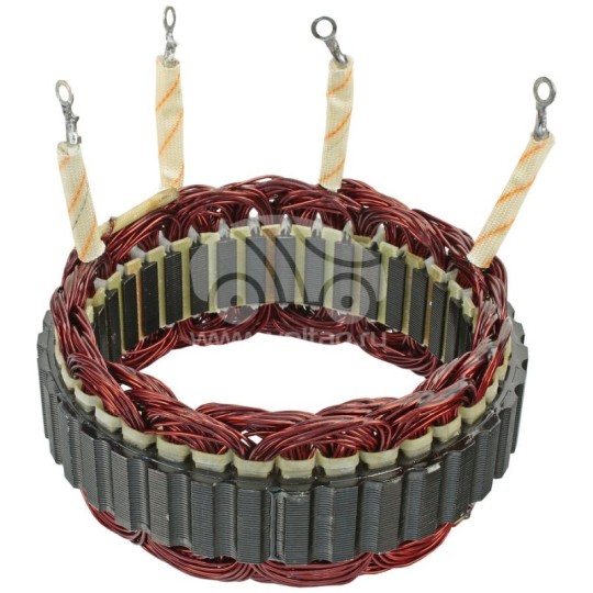 AFQ1243 Alternatör Statoru