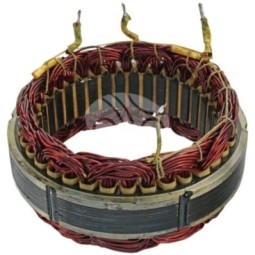 AFQ1244 Alternatör Statoru