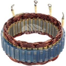 AFQ1246 Alternatör Statoru