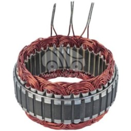 AFQ1253 Alternatör Statoru