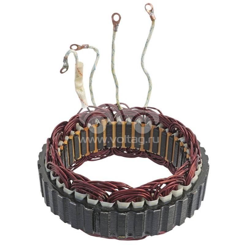 AFQ1261 Alternatör Statoru