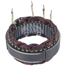 AFQ1294 Alternatör Statoru