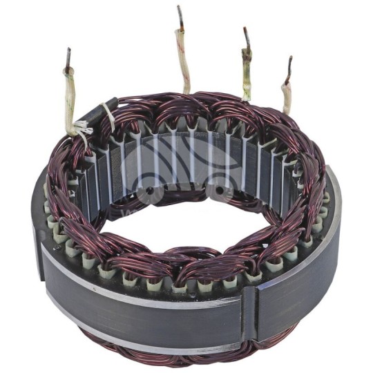 AFQ1294 Alternatör Statoru