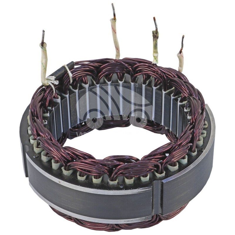 AFQ1294 Alternatör Statoru