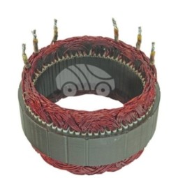 AFQ1299 Alternatör Statoru