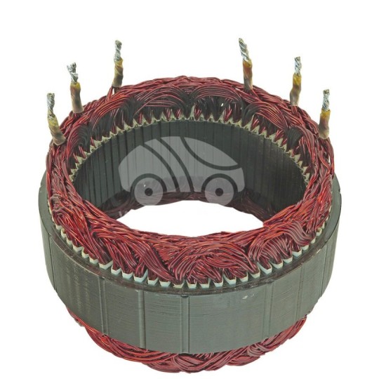 AFQ1299 Alternatör Statoru