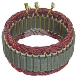 AFQ1301 Alternatör Statoru