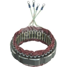 AFQ1305 Alternatör Statoru